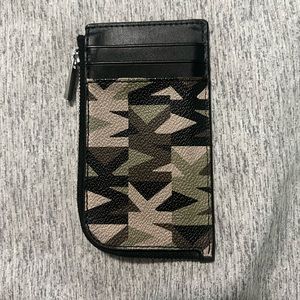 Men’s Michael Kors Wallet